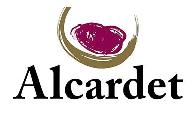 logo_alcardet