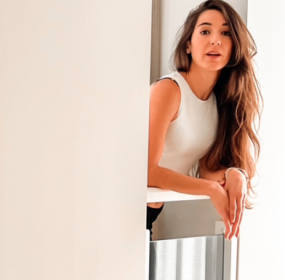 Maria Rodriguez
