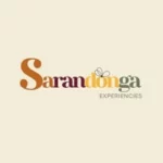 Sarandonga